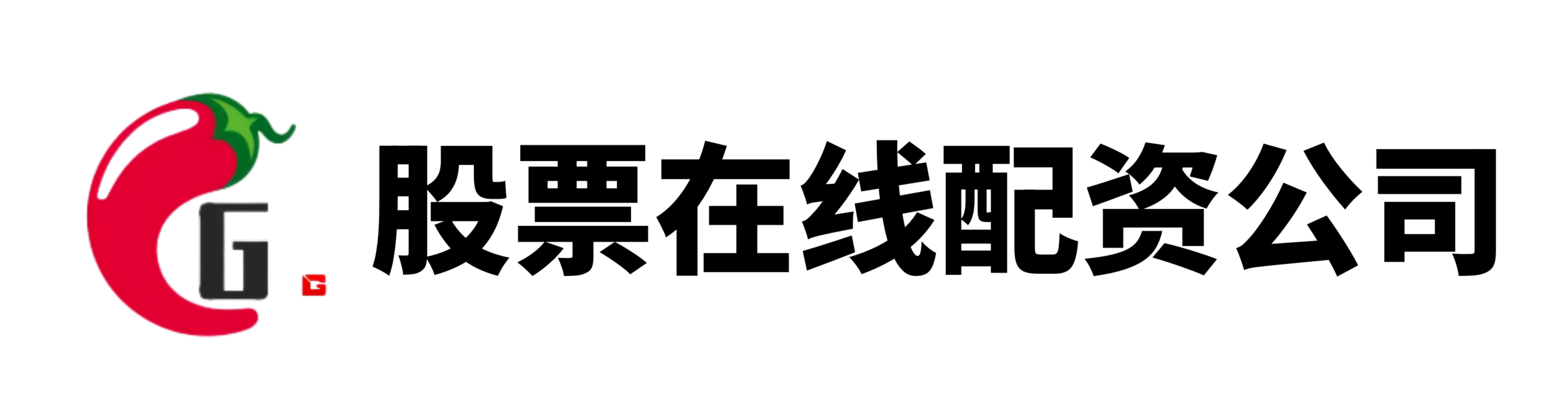 双悦网配资